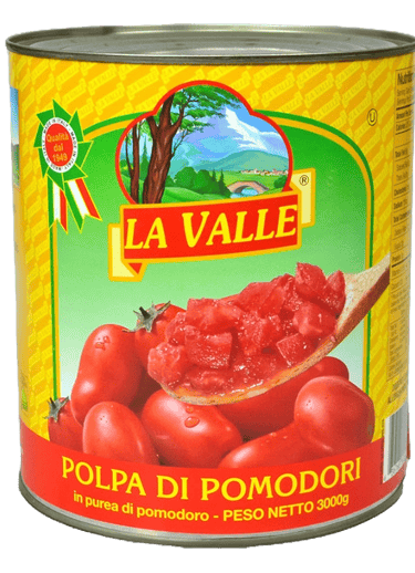 ingrosso farine farina Catania farina bio grano pizza pane panificio pasticceria Acireale Giarre