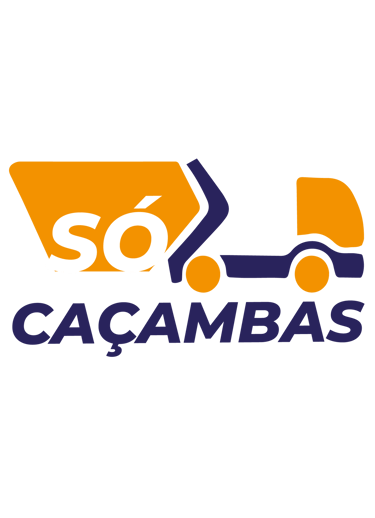 Só caçambas Ribeirão preto. imagem cedida por https://socacamba.com.br  disk caçambas ribeirão preto