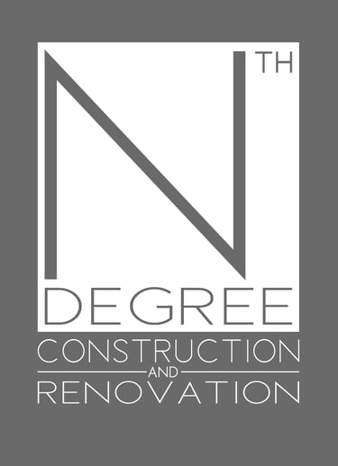 NTH DEGREE LOGO