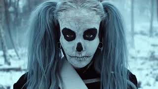 Lina Anderberg Actor Skådespelare