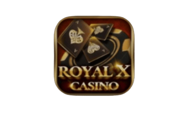 Royal x casino Game Download Pakistan Game