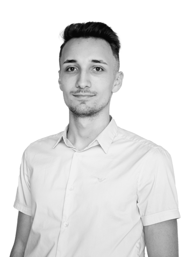Foto Mihaita Ciobanu