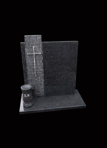 Nagrobki Urnowe i Dziecięce Wrocław, Świdnica