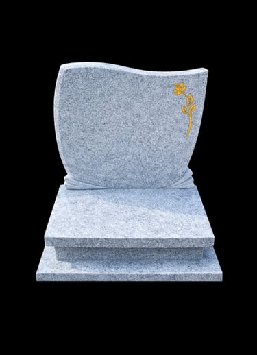 Nagrobki Urnowe i Dziecięce Wrocław, Świdnica