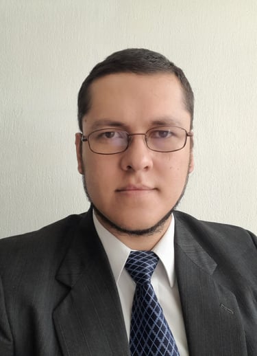 Los mejores abogados litigantes de México