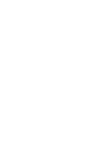 schéma maintenance web png