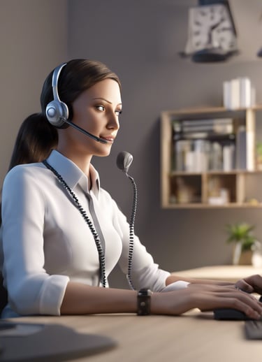 contact Qalriss Empire for enquiries on Turbine Ventilator