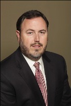 H.E. Ellis Jr.
