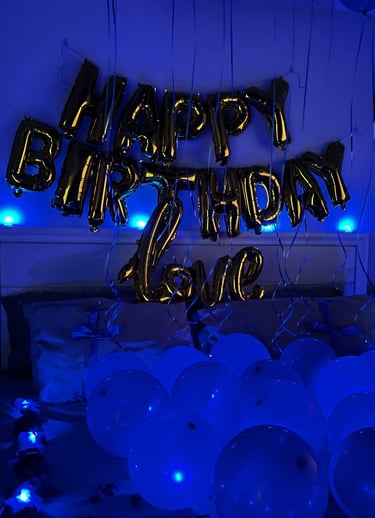 Airbnb in Georgia. Airbnb in Florida.