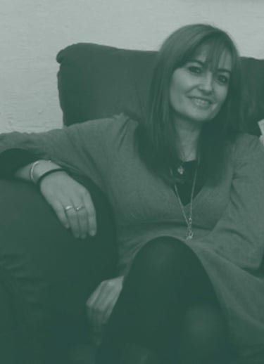 About Helen Torreggiani NBDesignXO.com