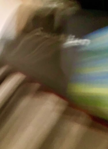 Life coach think life gift.