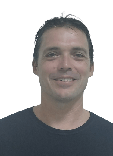 Traductor Jurado de Alemán