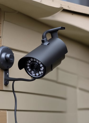 a man riding a skateboard down the side of a ramp