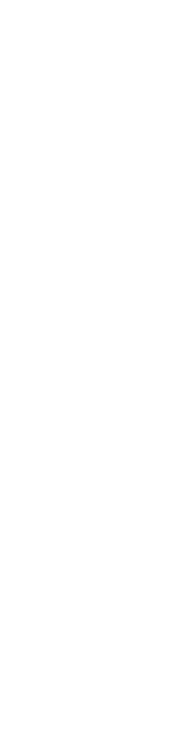 US flag icon for US-based virtual assistants offering reliable roofing support