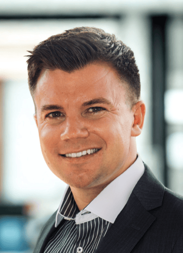 Dennis parnter in Zetup uae corporate services and handles VIP clients