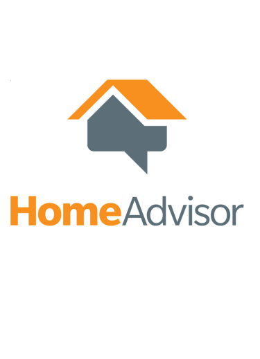 Home Advisor