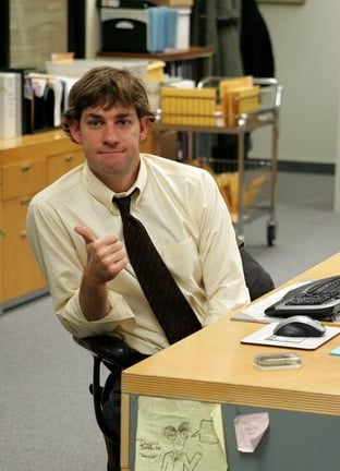 Gyvenimo aprašymo vertinimo ir konsultacijos paslauga