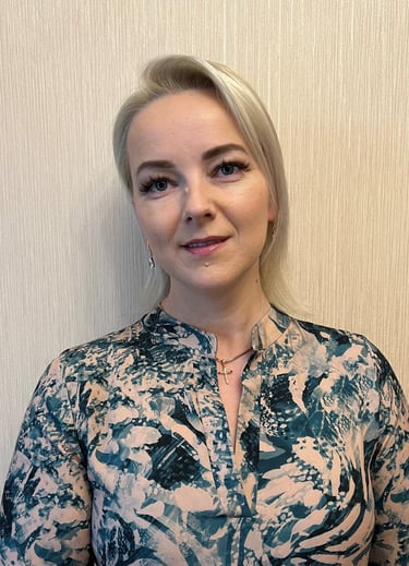 Jurgita Songailienė