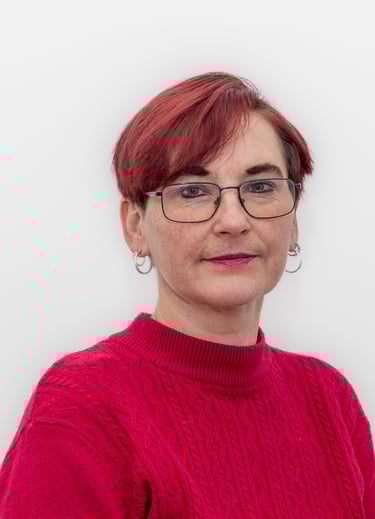 Rasa Čeledinaitė