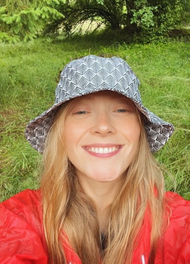 psychologue en ligne, psychothérapeute ligne, psy en ligne, psy à distance