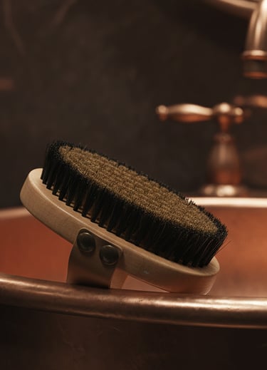 vario giju sepetys kuno sepetys masazas limfa celiukitas detoksikacija jonizuotas sausas sveitimas