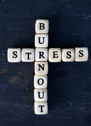 illustration les messagers de l'axe intestins cerveau 