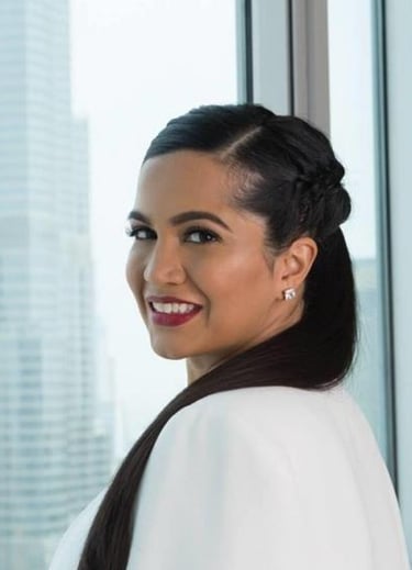 samar sheera profile picture
