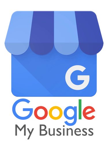 google business sharp hedges