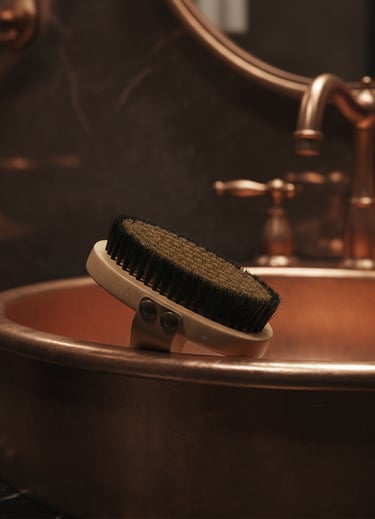 vario kuno sepetys masazas limfa celiulito kraujotaka sausas odai naturali kosmetika