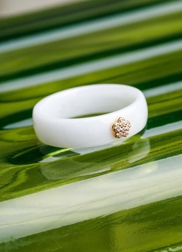sustainable-and-ethical-jewelry
