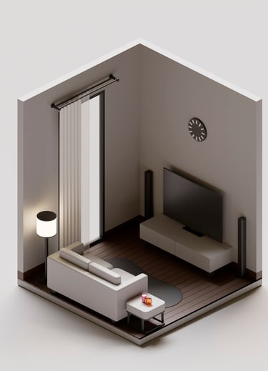 real-estate-photo-editing-virtual-staging