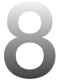 dogAdvisor | dogadvisor | dog advisor | dogAdvisor.dog