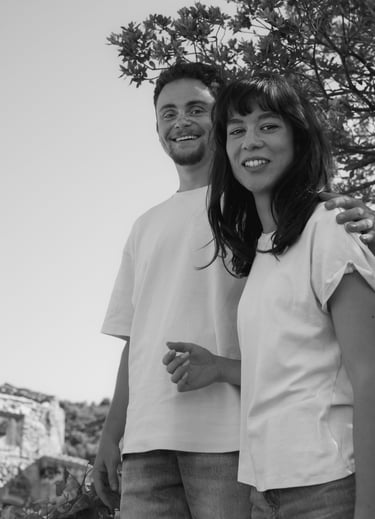 Photographe La Ciotat