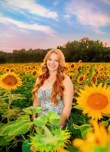 Lancaster PA Senior Picture Photographer. Hershey PA Senior Picture Photographer