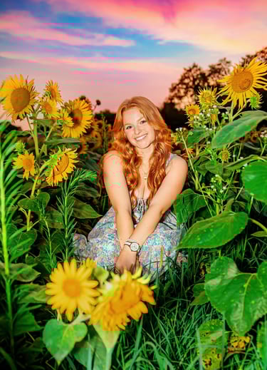 Lancaster PA senior picture photographer. Palmyra PA Senior Picture Photographer