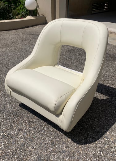 sellerie siege rinker