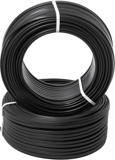 PE100 Pipe 50mm HDPE Pipe Price HDPE Poly Pipe Water Poly Pipe HDPE Pipe Supply Near Me