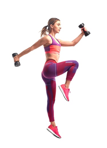 femme-fitness-cours-lady-fit-bodysculpt