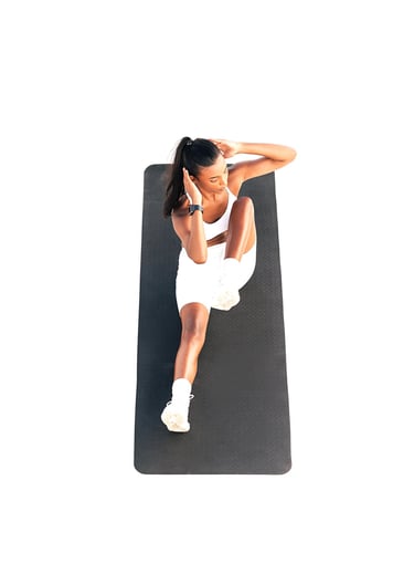 femme-fitness-cours-lady-fit-caf