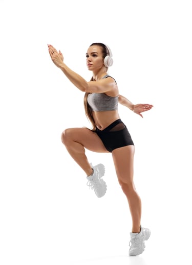 femme-fitness-cours-lady-fit-crossx-training
