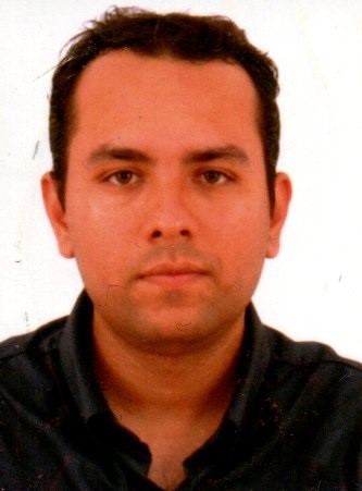 Marcos Jr Consultoria Ambiental