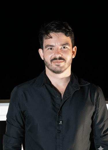 Contácteme para cualquier consulta sin compromiso sobre la terapia cognitivo conductual o EMDR