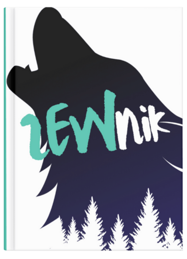 ZEWnik Journal