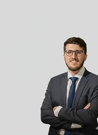 Contacto asesor reinversión vivienda habitual 