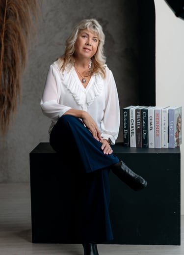 Psichologinė pagalba Klaipeda ir online