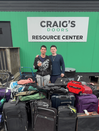 junk removal amherst ma