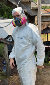 rubbish-removal-amherst-ma