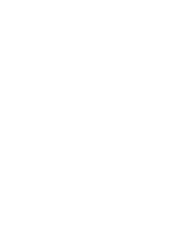 Tout ce dont vous devez savoir à votre arrivée