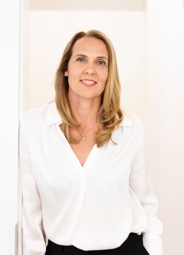 Paartherapie Coach Haan