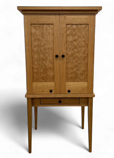FL 8AC Floor Box